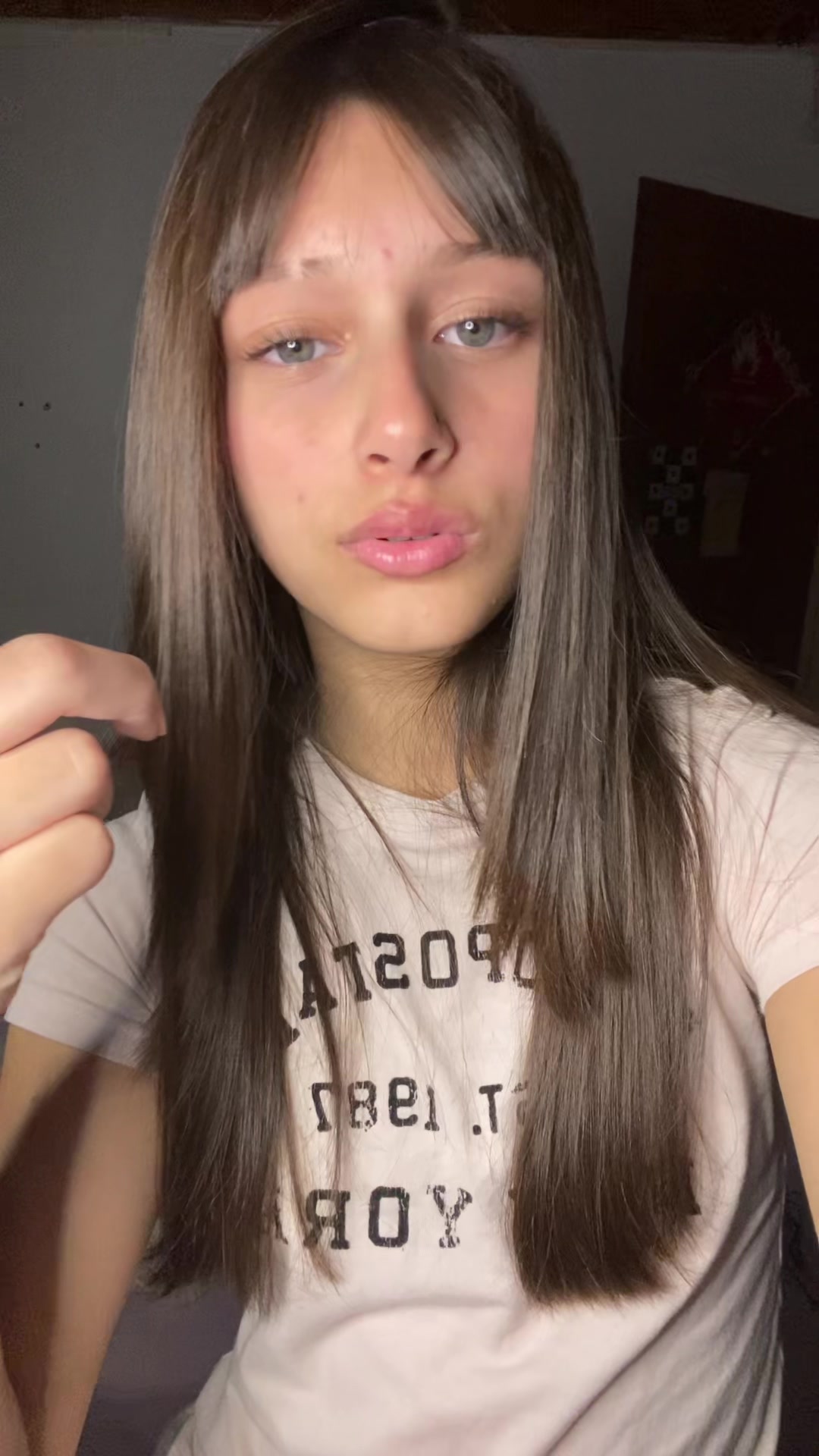 @ddelfina