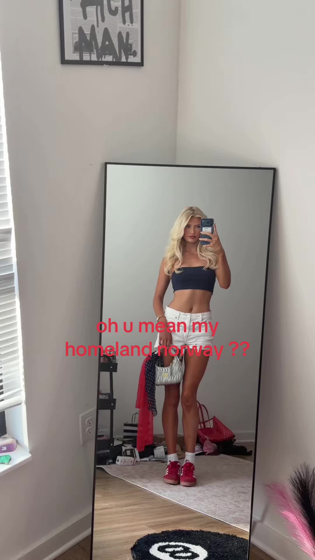 @bradyntaber