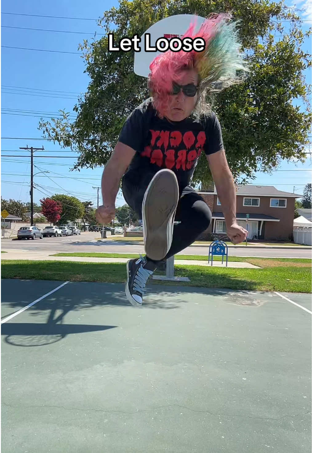 @ThatGuyDance