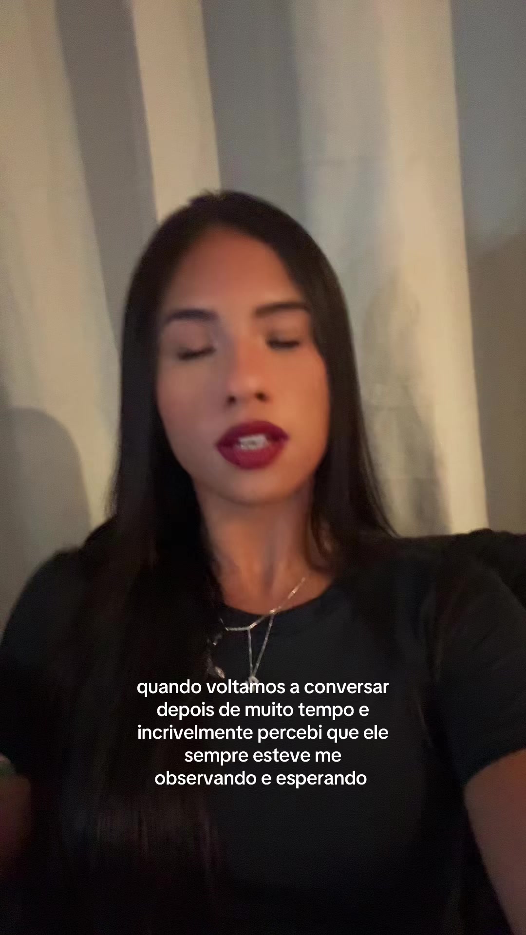 @Maduzinha💋