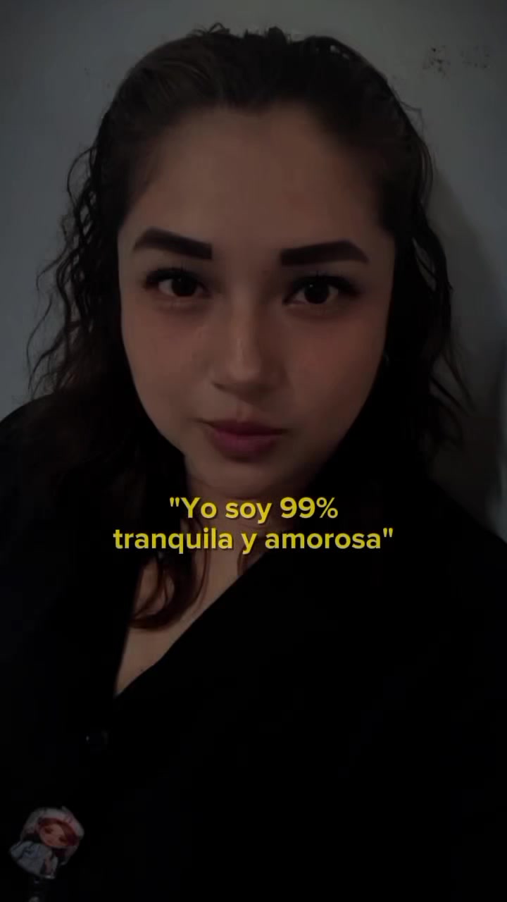 @Narcisa Marcillo