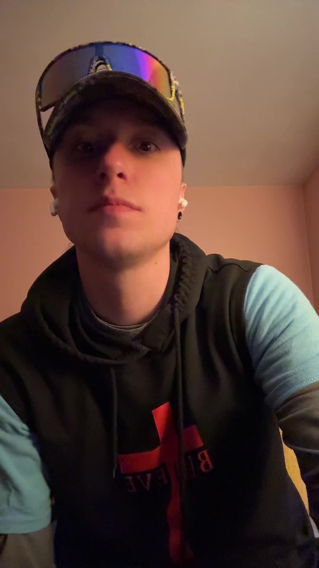 @clown97$