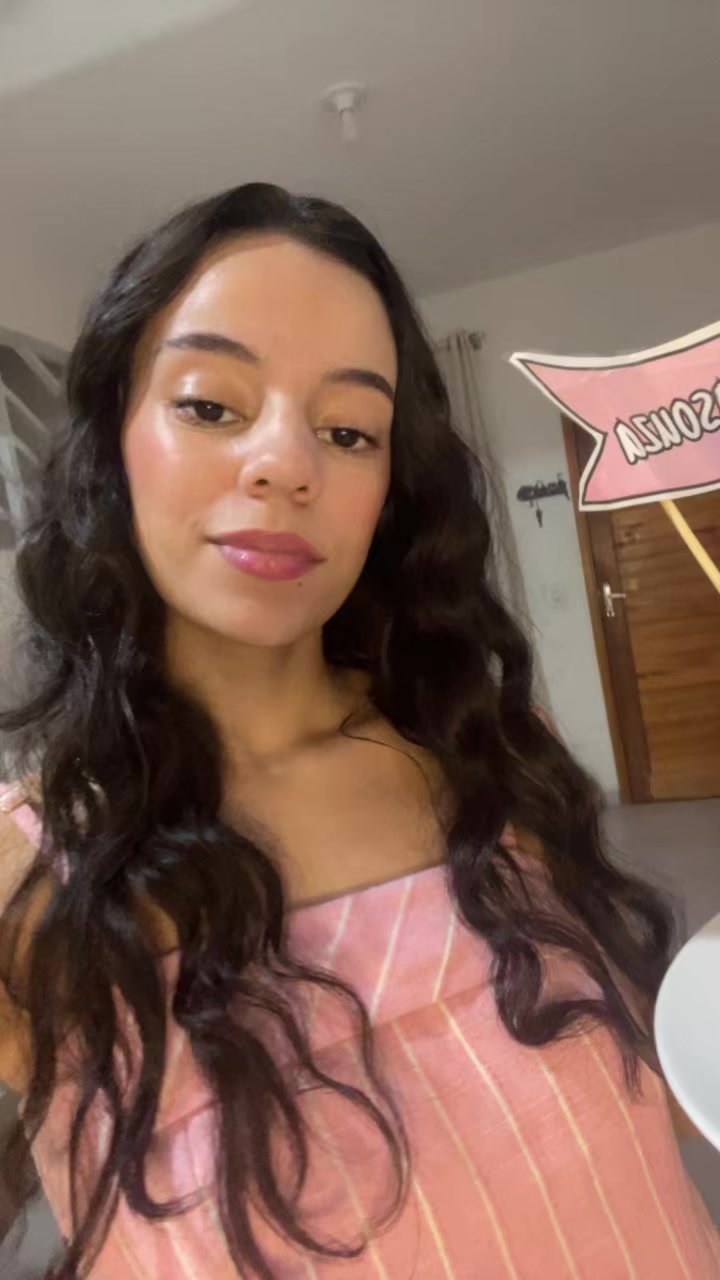 @Gabriela Souza 💘