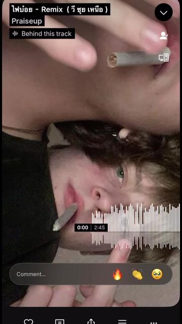 @Whatsupluna