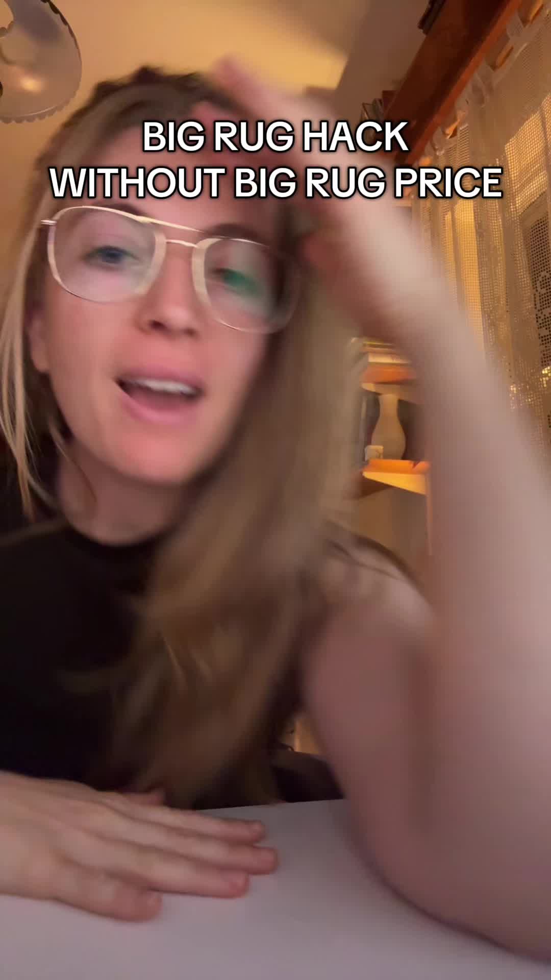 @Mariella Tzakis