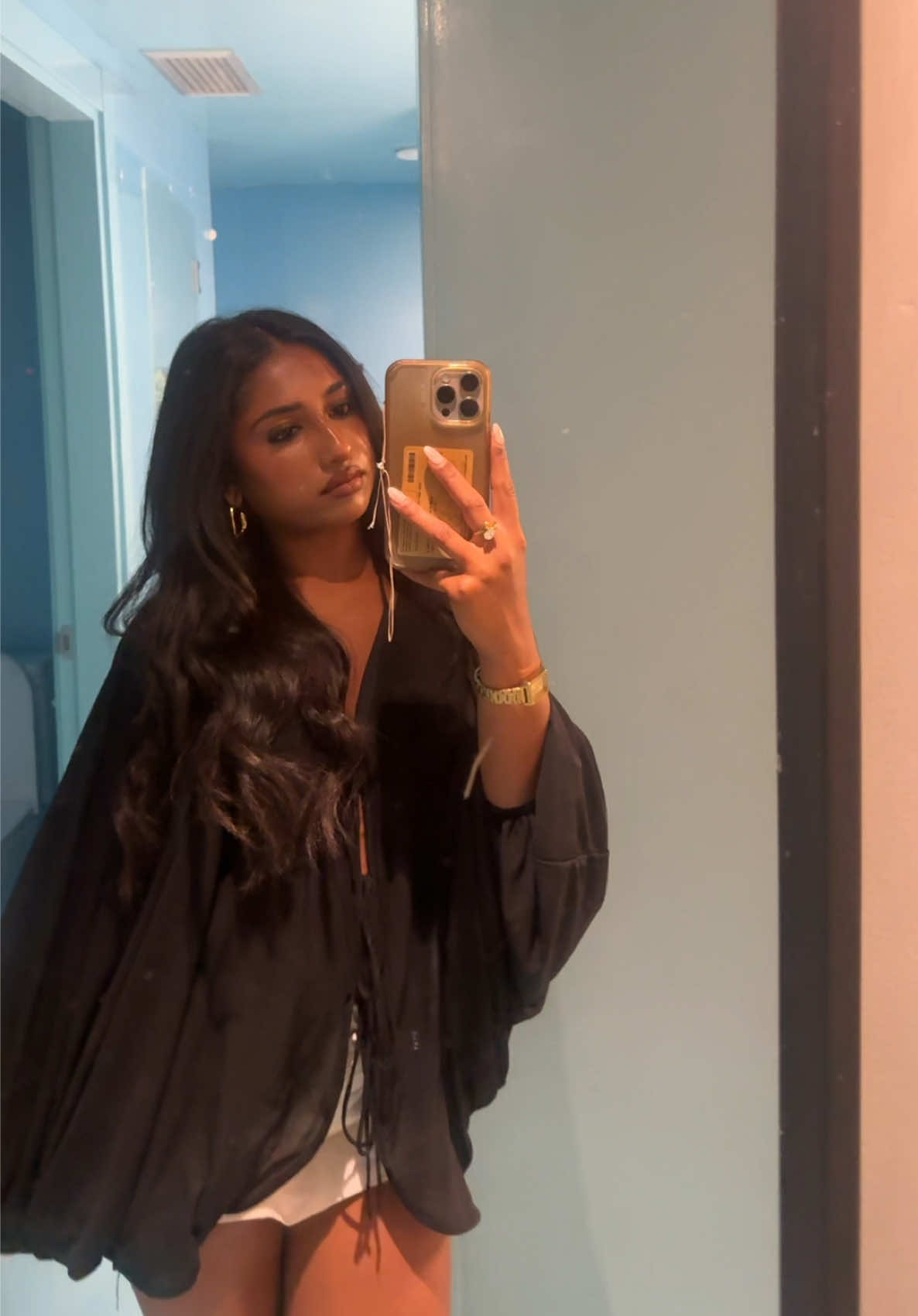 @Amanda🦦