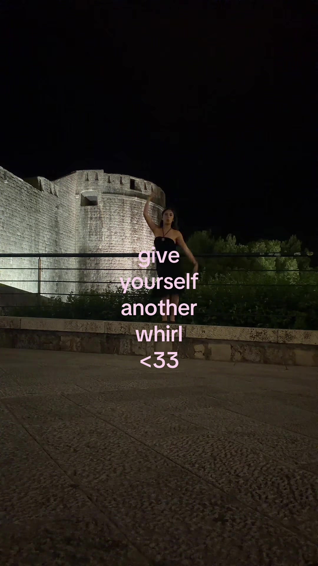 @🗡️
