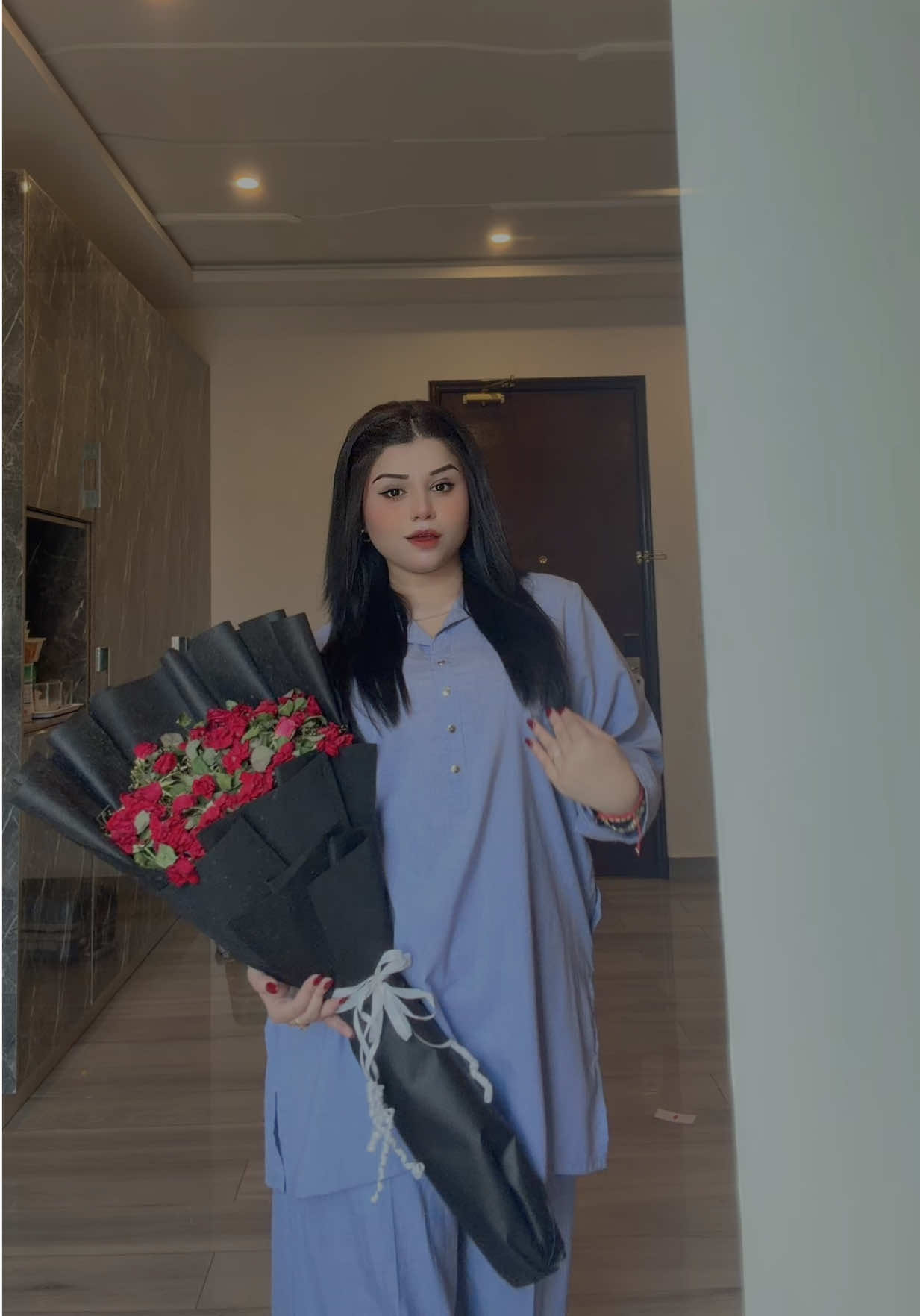 @fizakashif