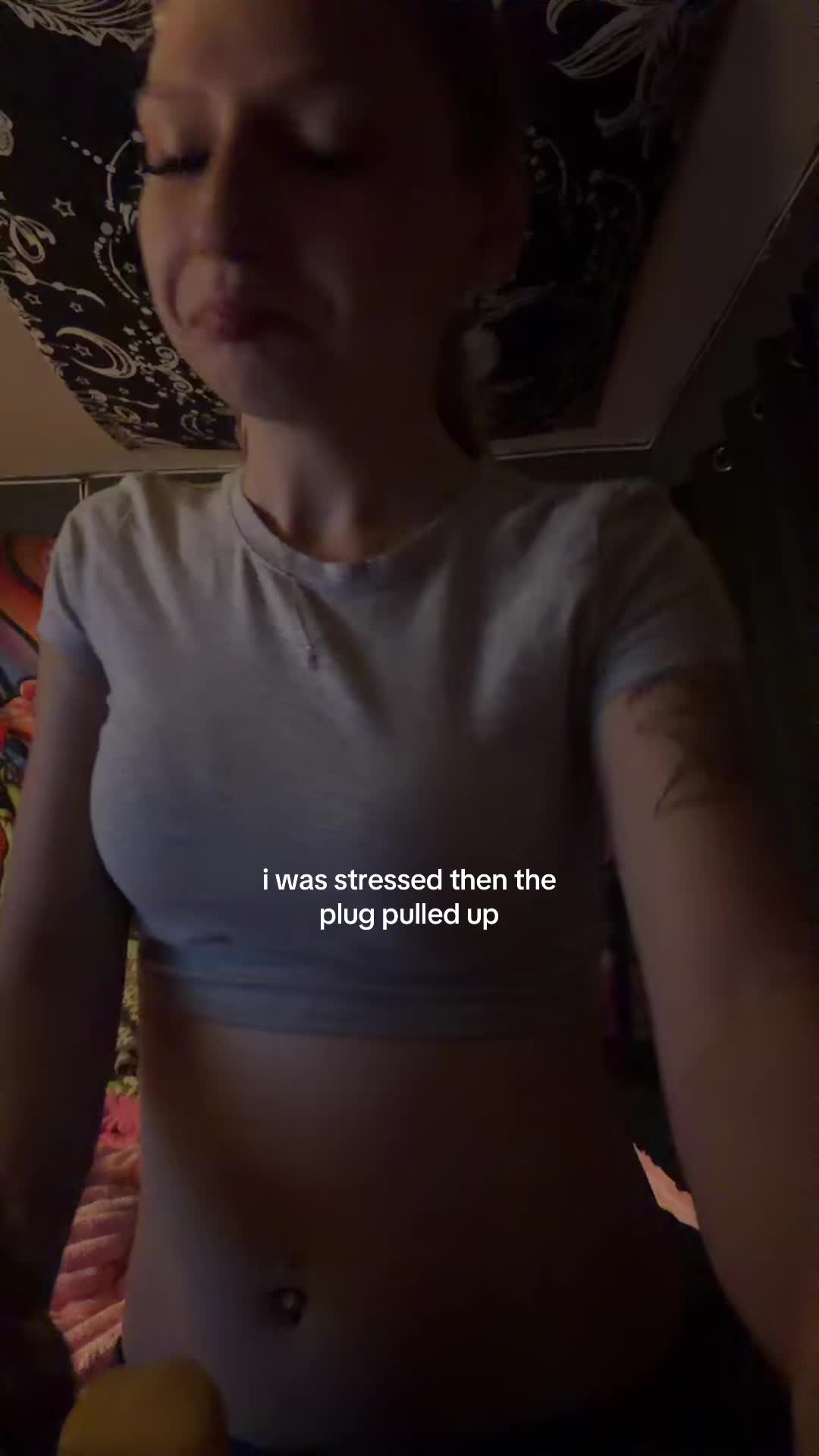 @mysteriousgirl0488