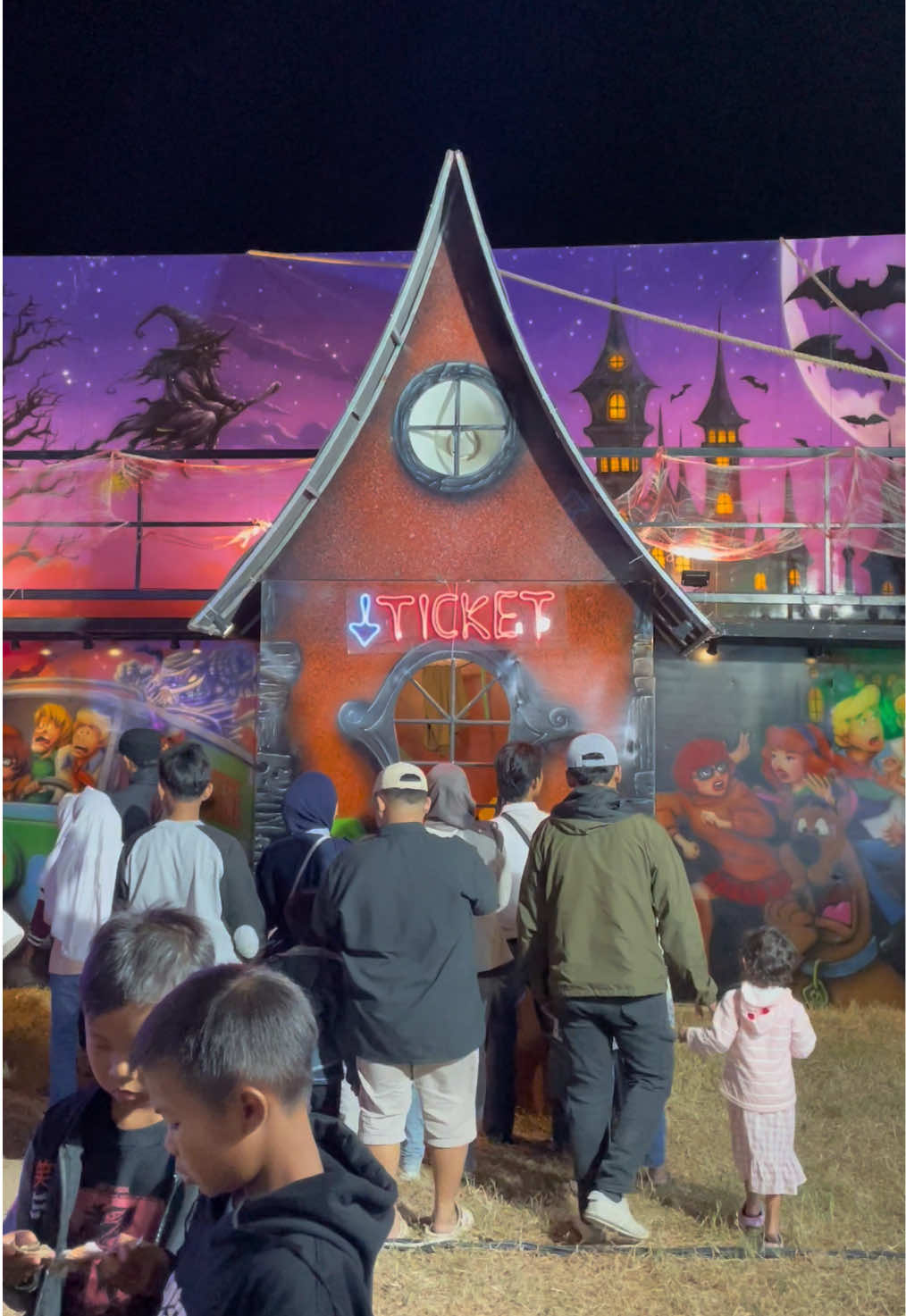@Story Korsel🎡🎠🎢