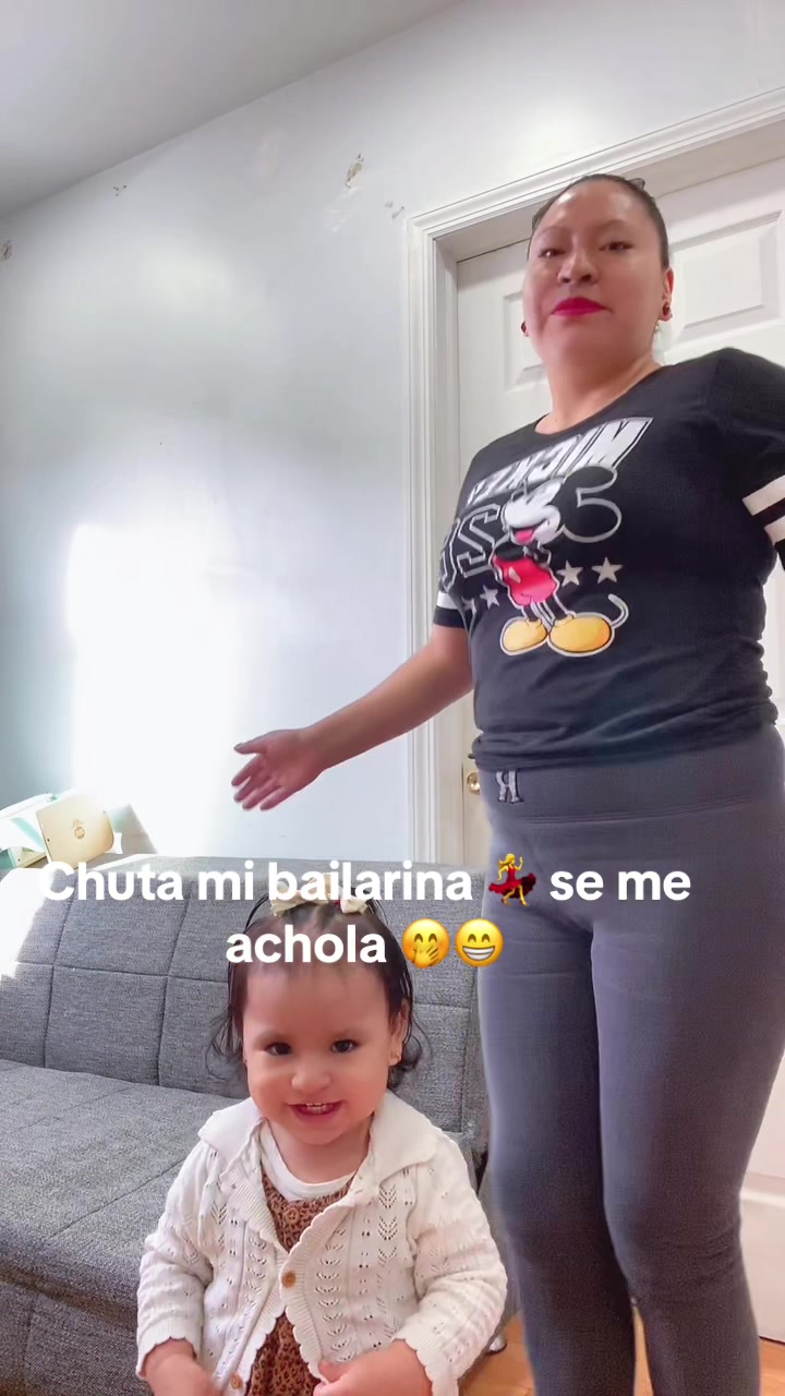 @Jessicayansaguano❤️