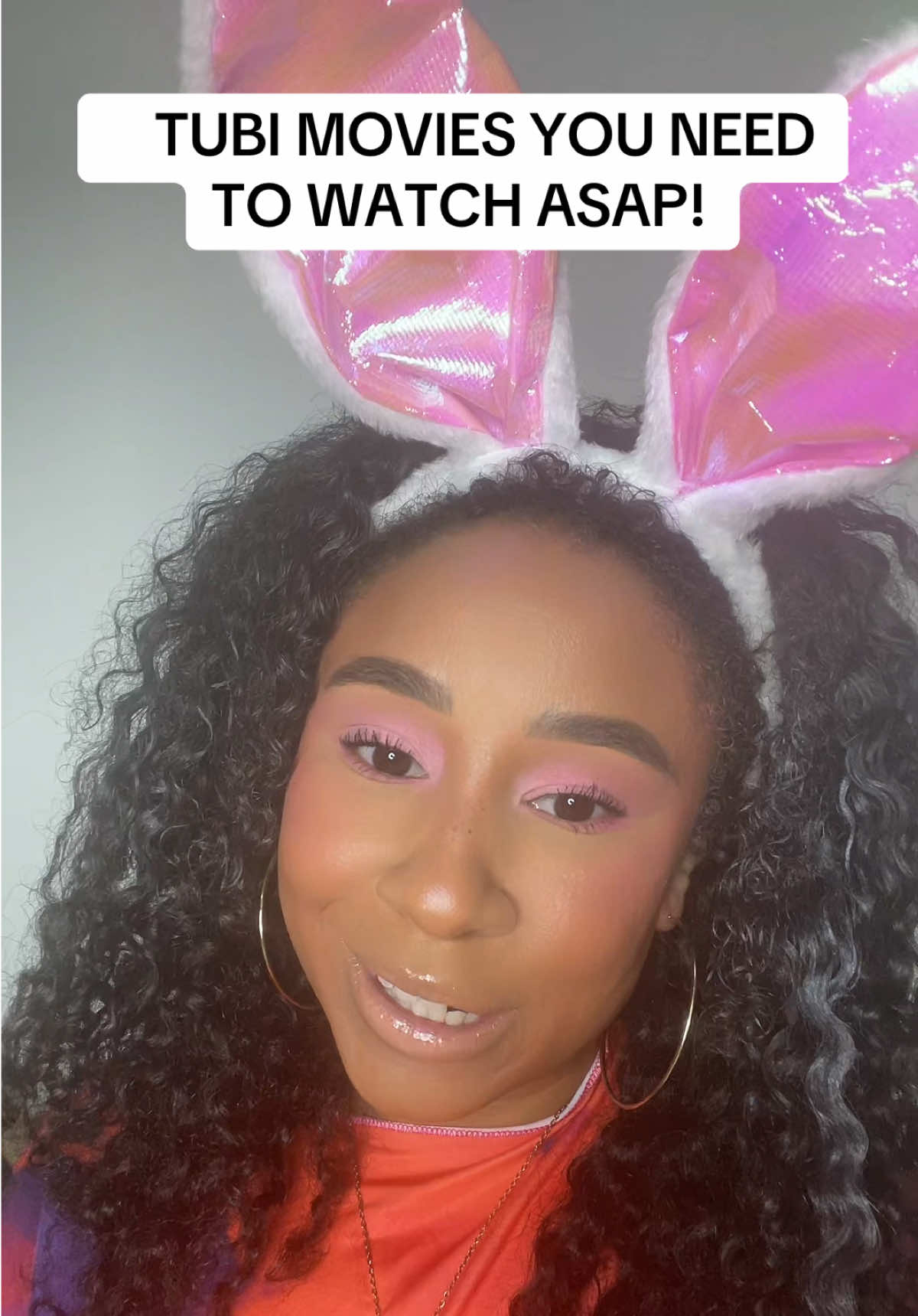@famous_kiki1