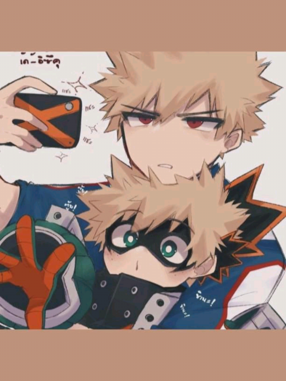 @~★&dagger;M Z&dagger;~★