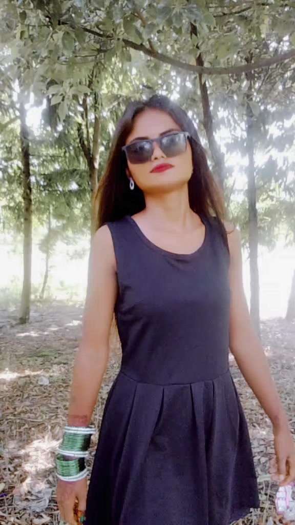 @Rupa Paswan