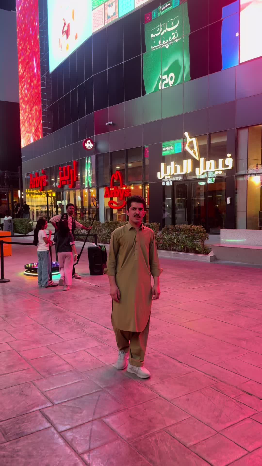 @Asad khanX