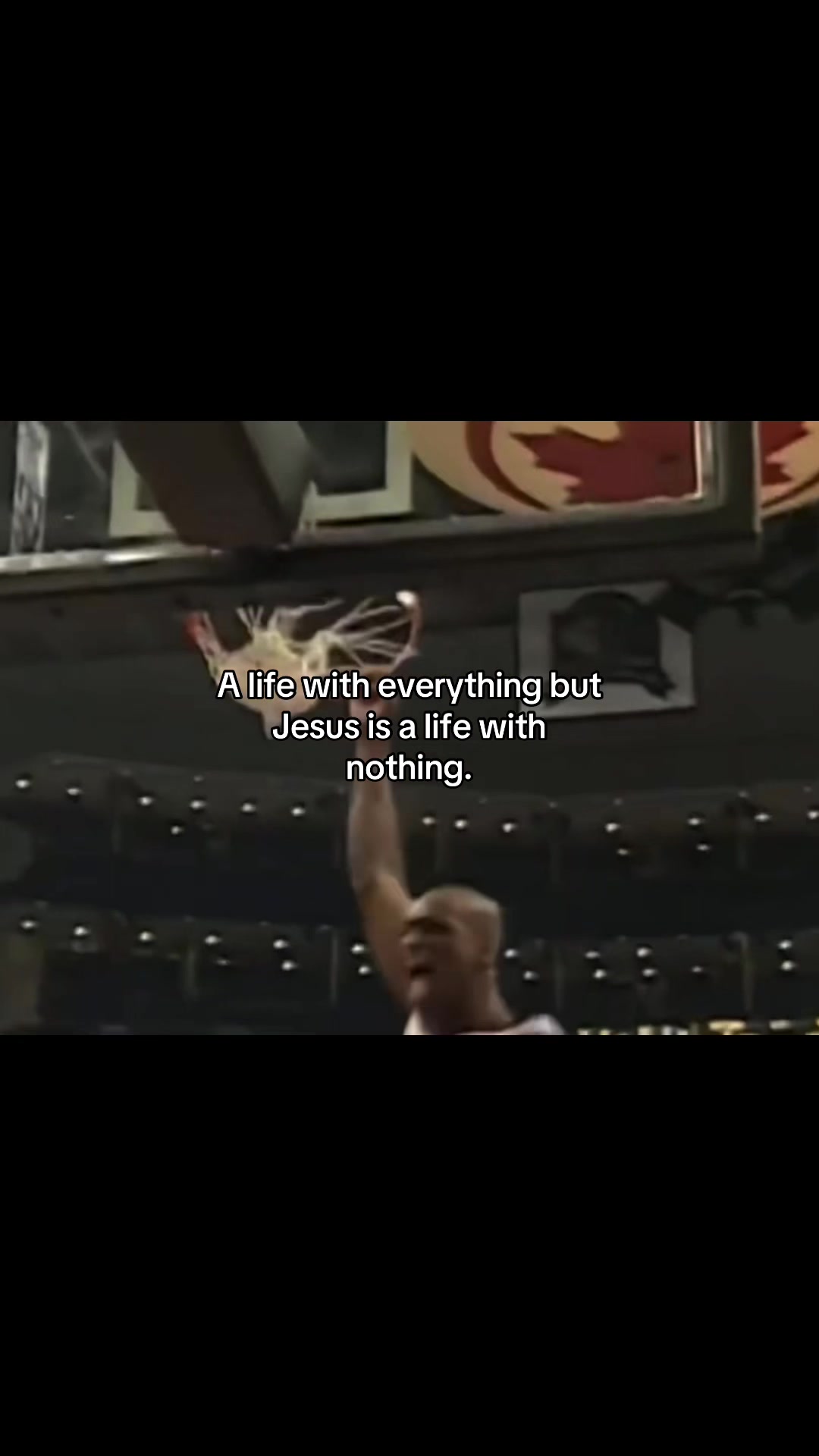 @bibleandbasketball