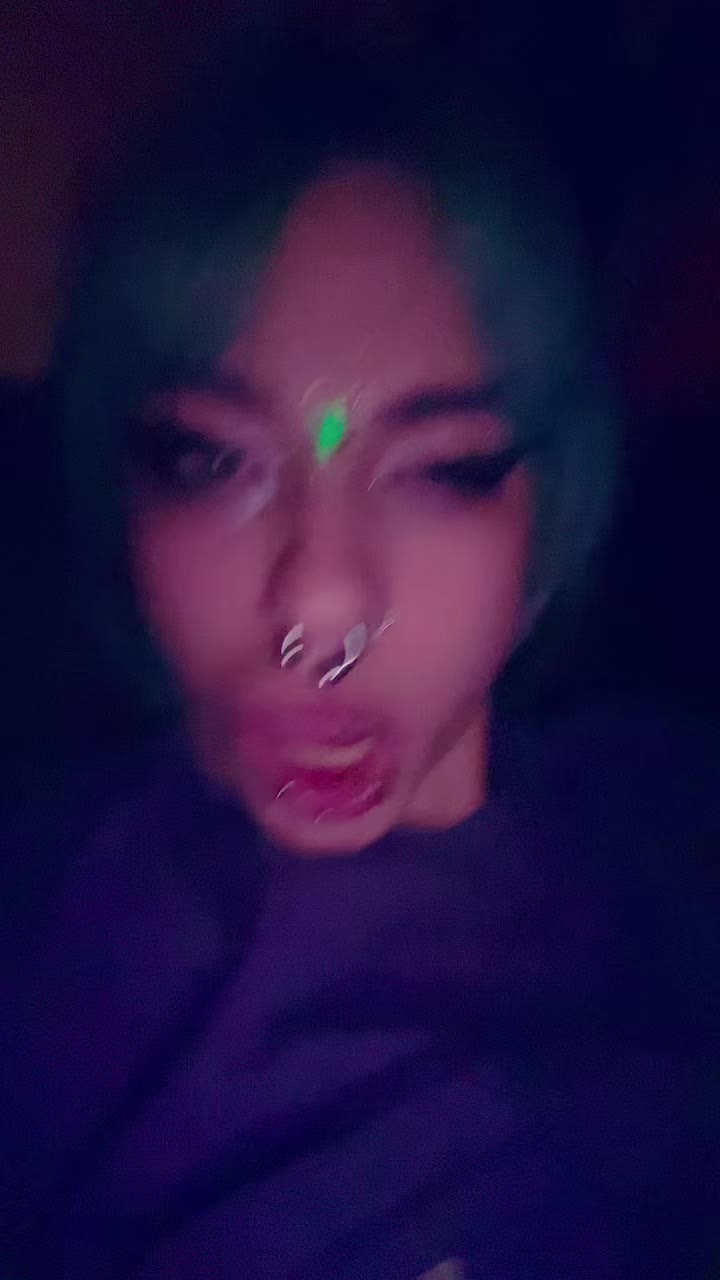 @liahawk965❄️