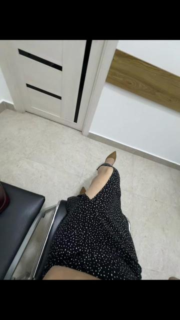 @dilnaz_bairamova