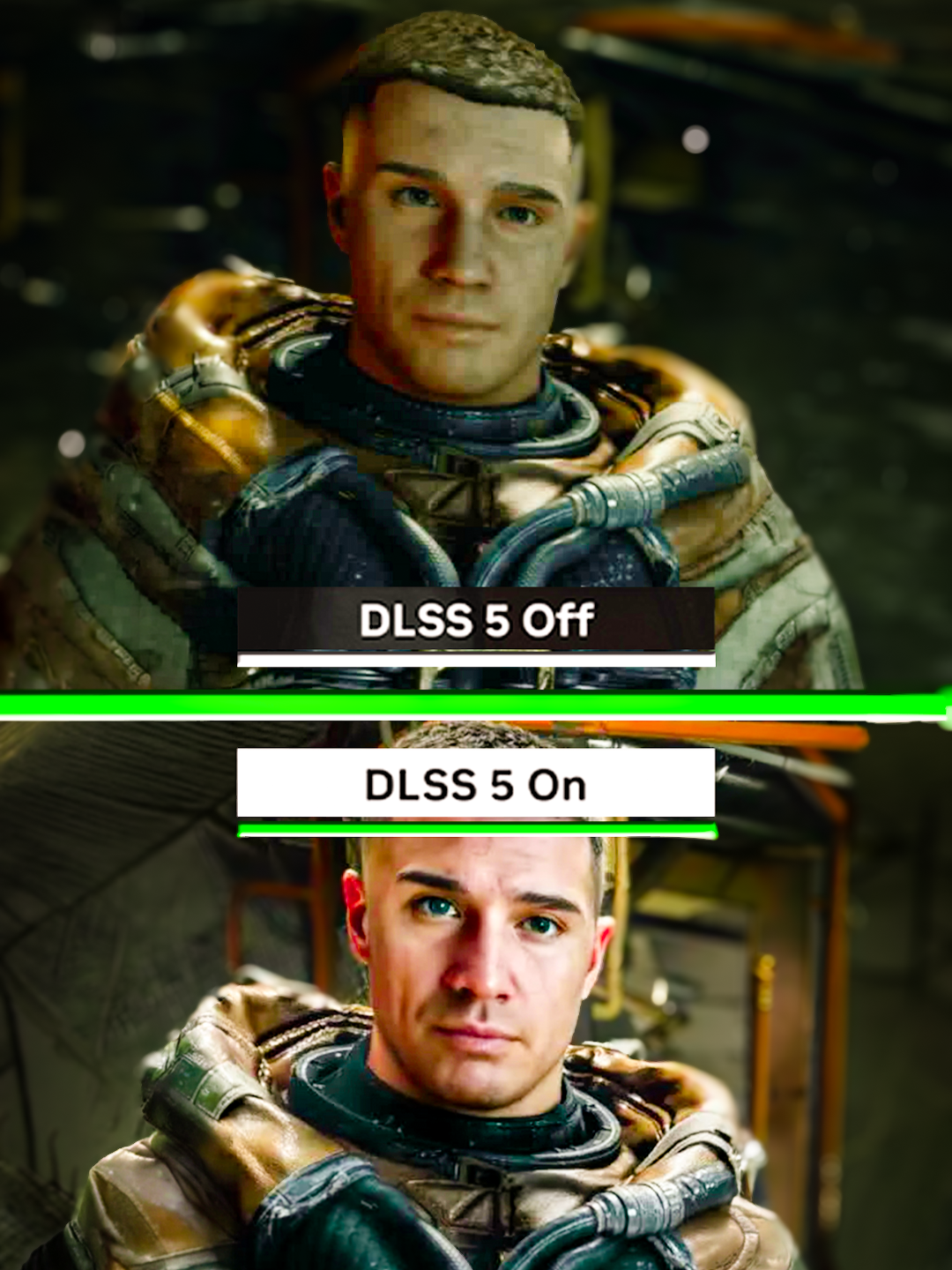 @Drift0r