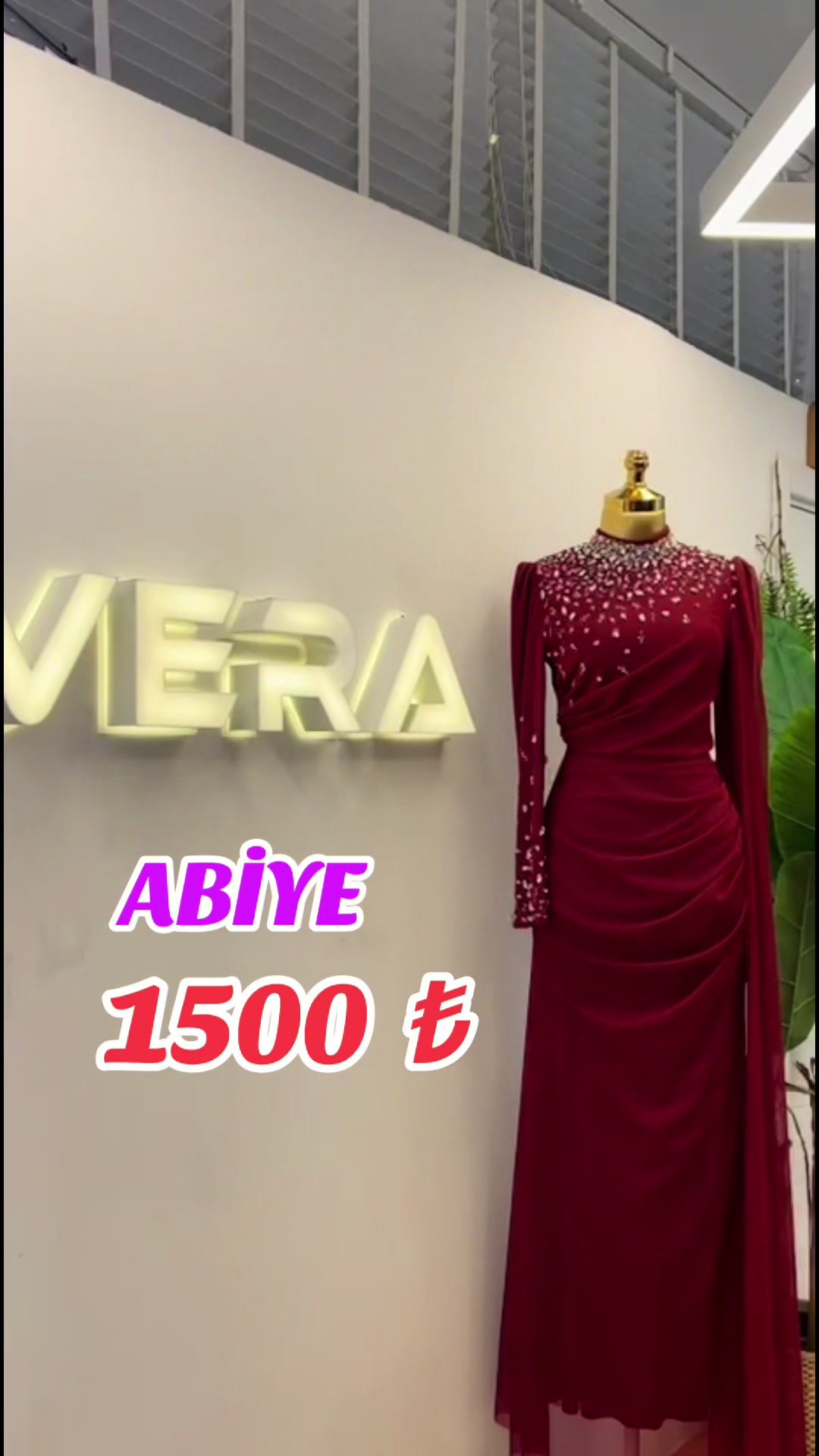 @Veratesettür