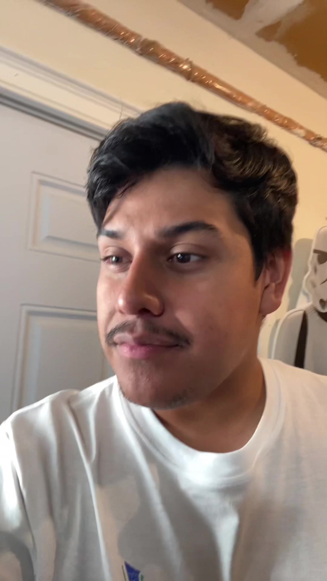 @Alex Delgado