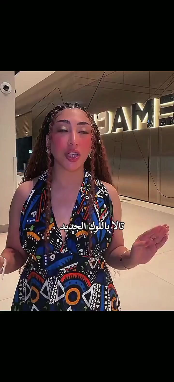 @Mb🫀1