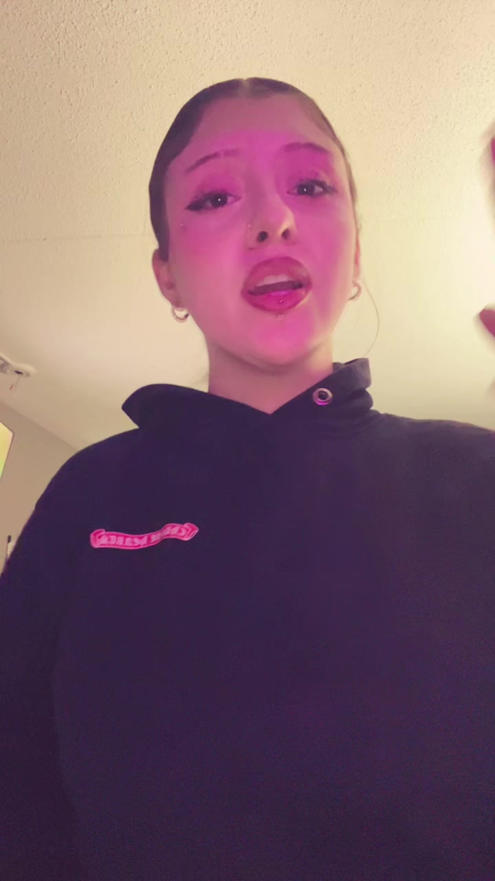 @BhabieKaee