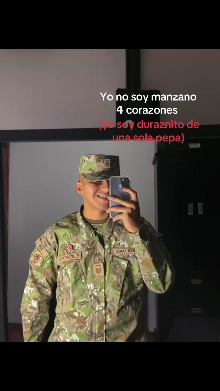 @Jair.Lopez2003