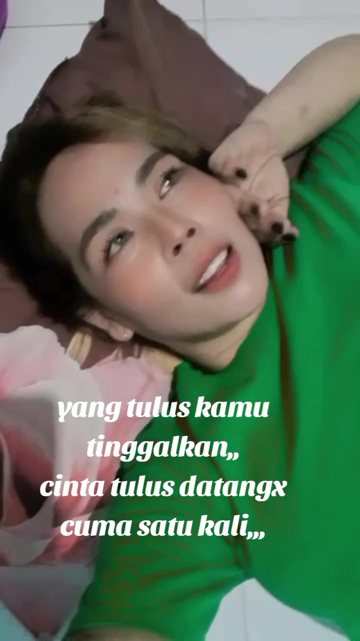 @unarus