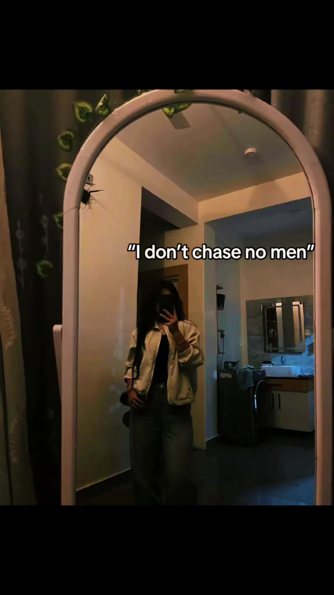 @Invincible
