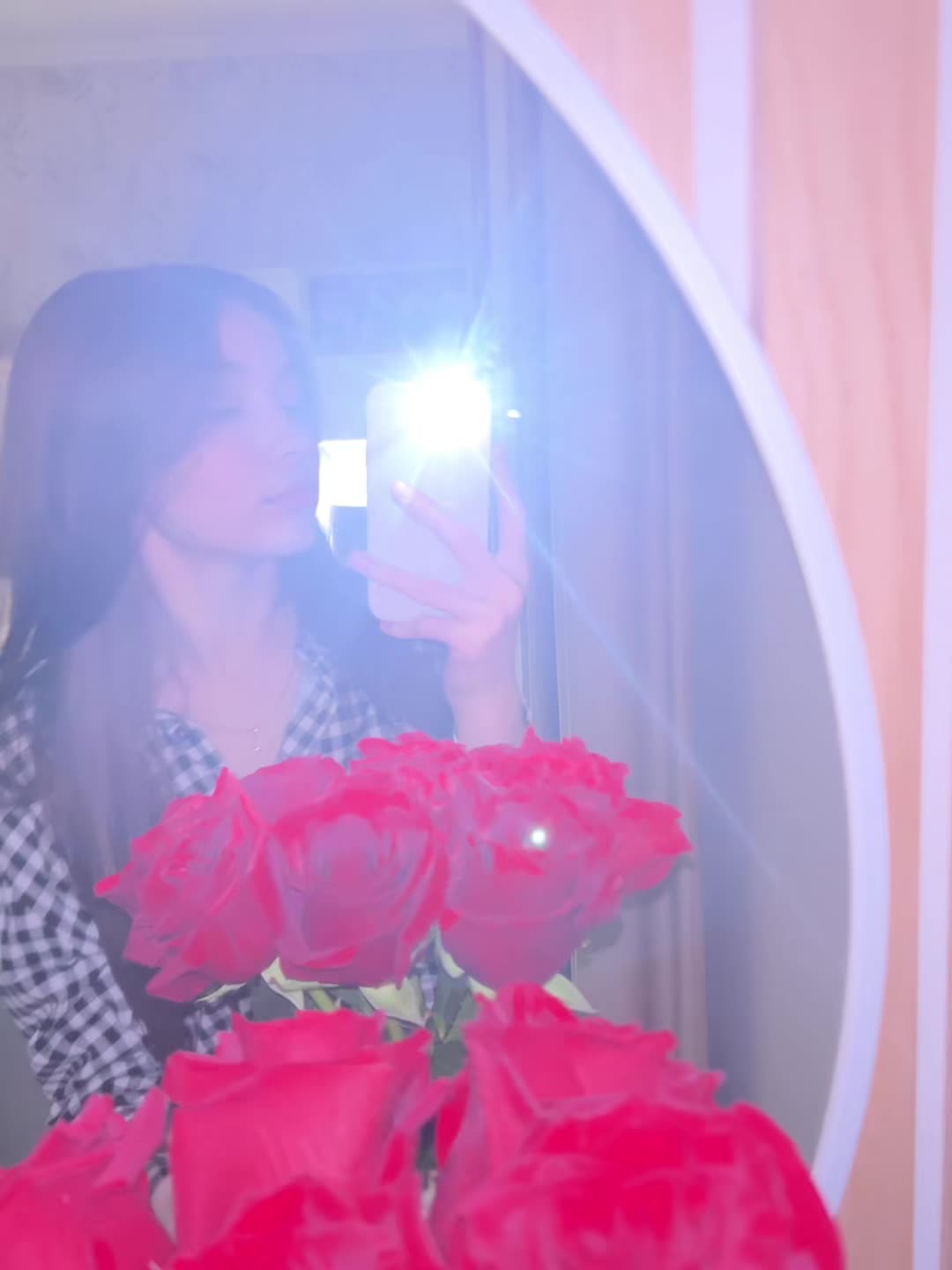 @Dillykk