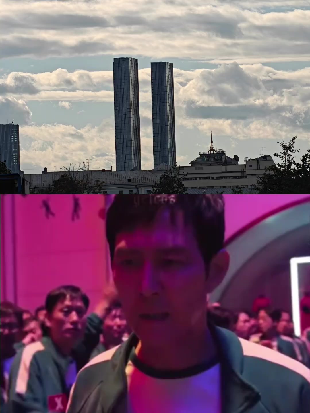 @ℑ𝔟𝔯𝔱𝔠𝔥 🗿