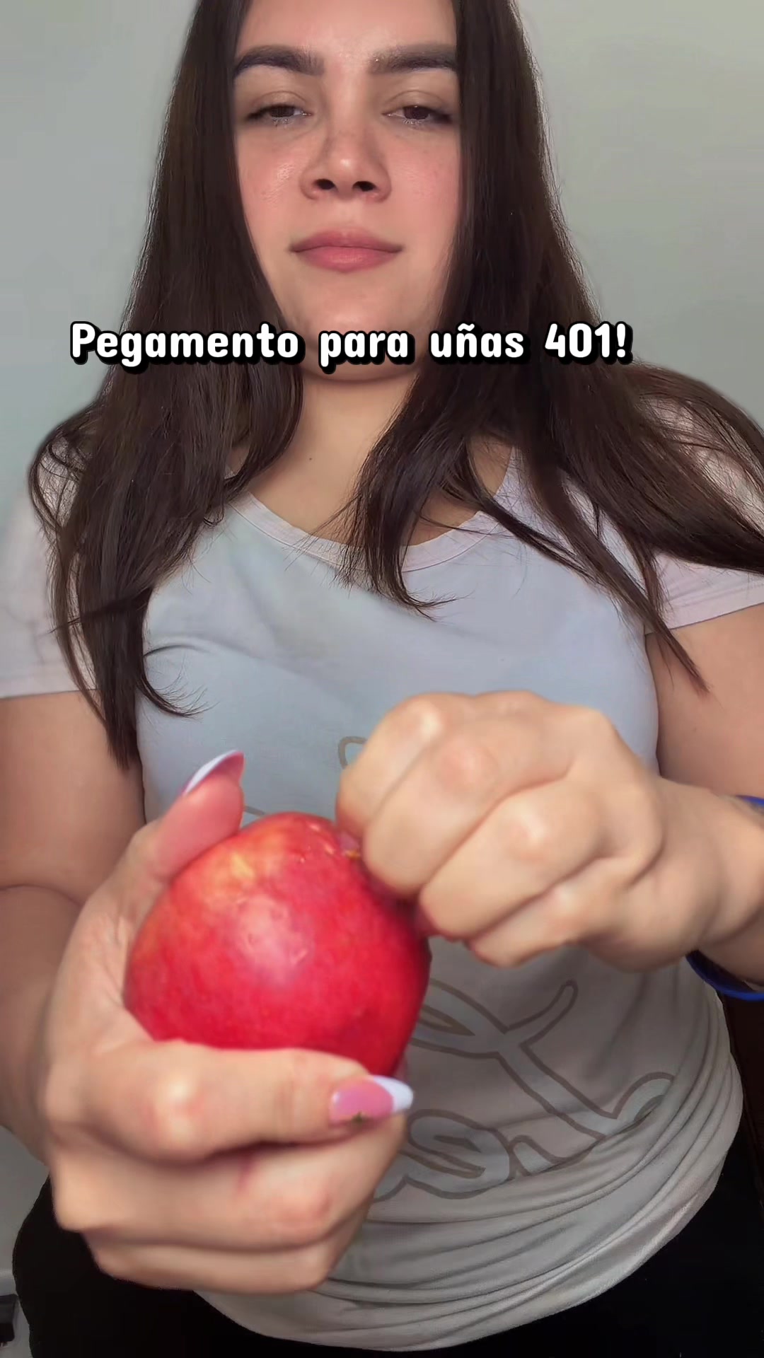 @fabiRecomienda