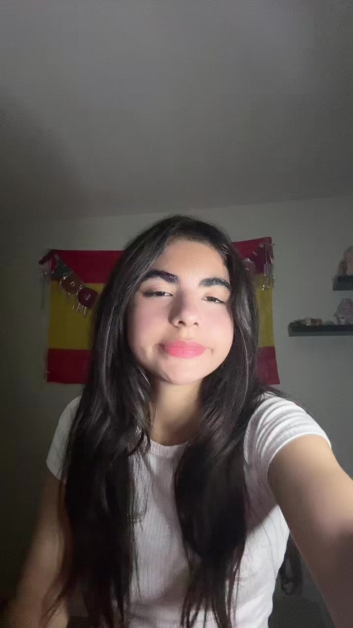 @yourfavpersian