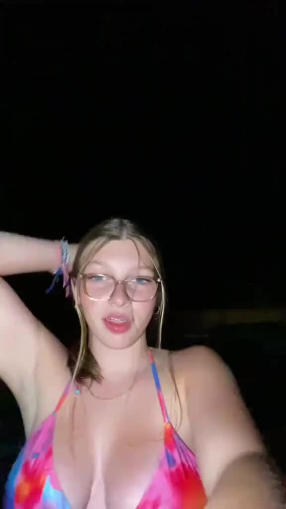 @kate