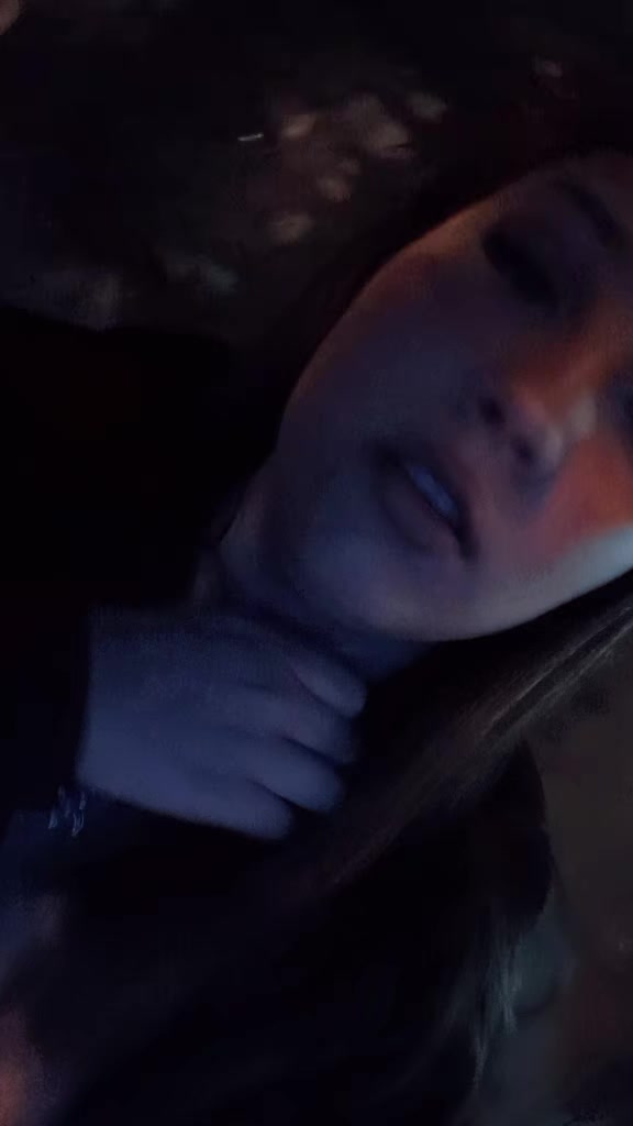 @Azul Agostina Arias