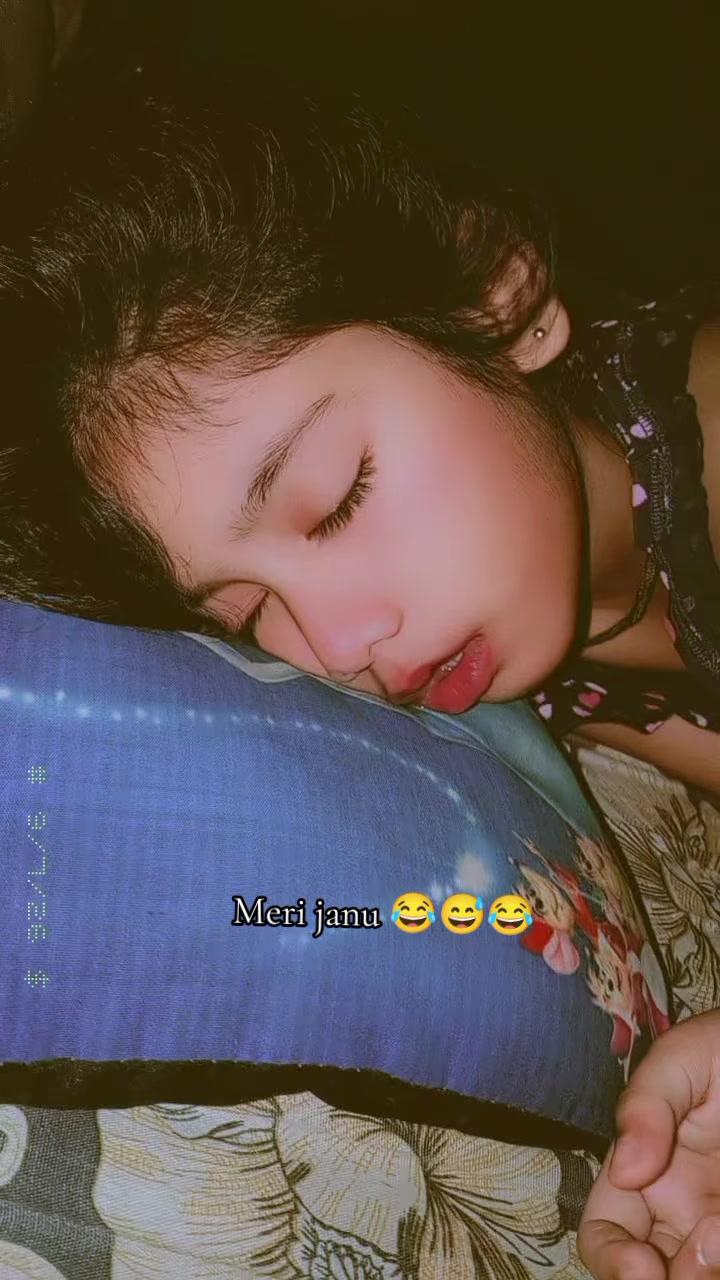 @tasbiha766