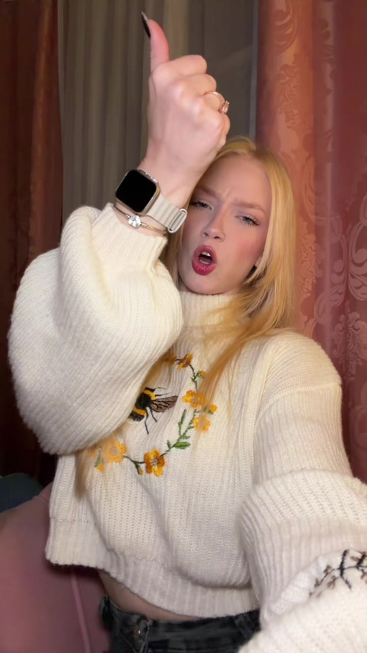 @raah_grubert