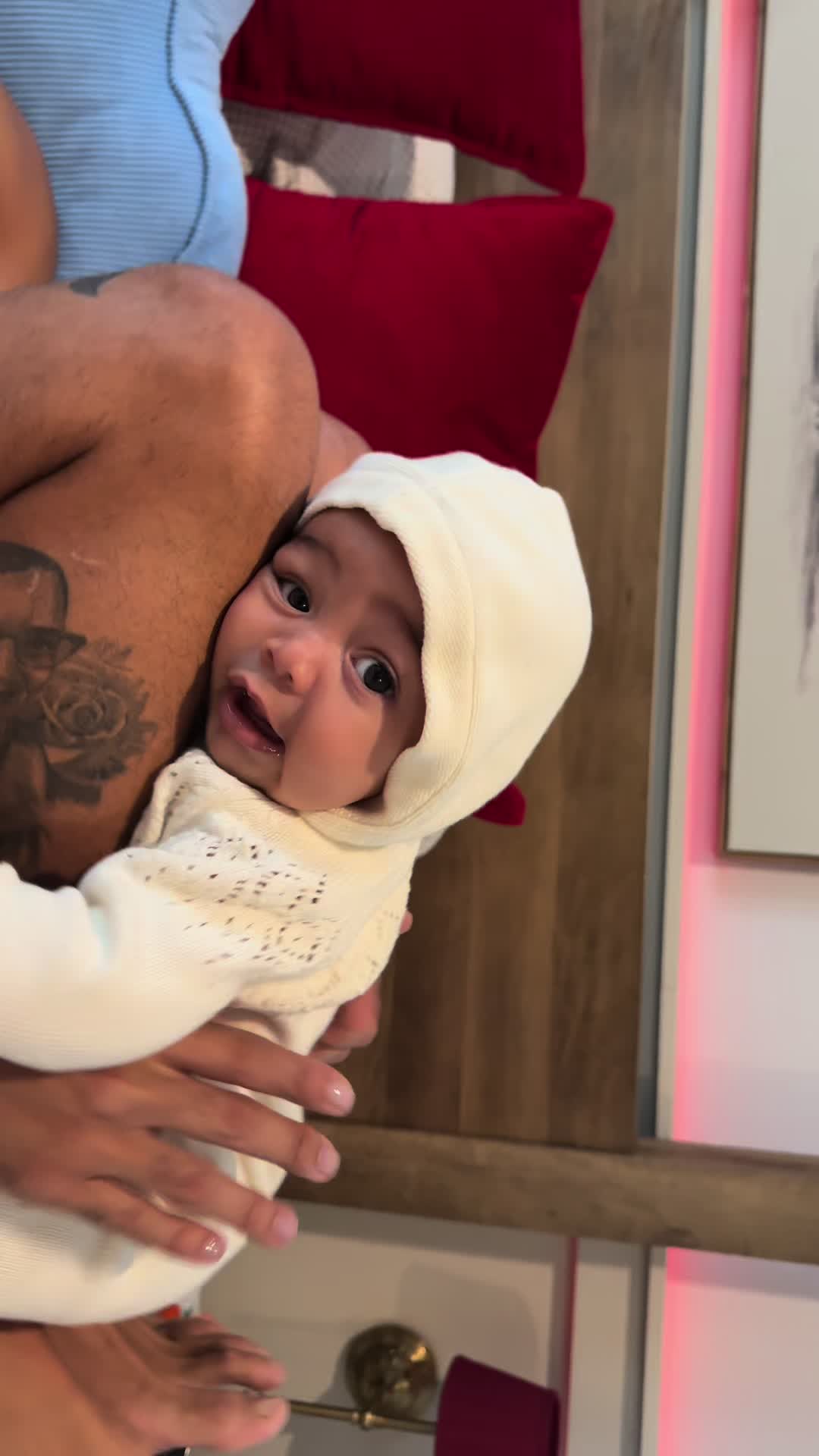 @Juss_inTimeHD🦎⏰