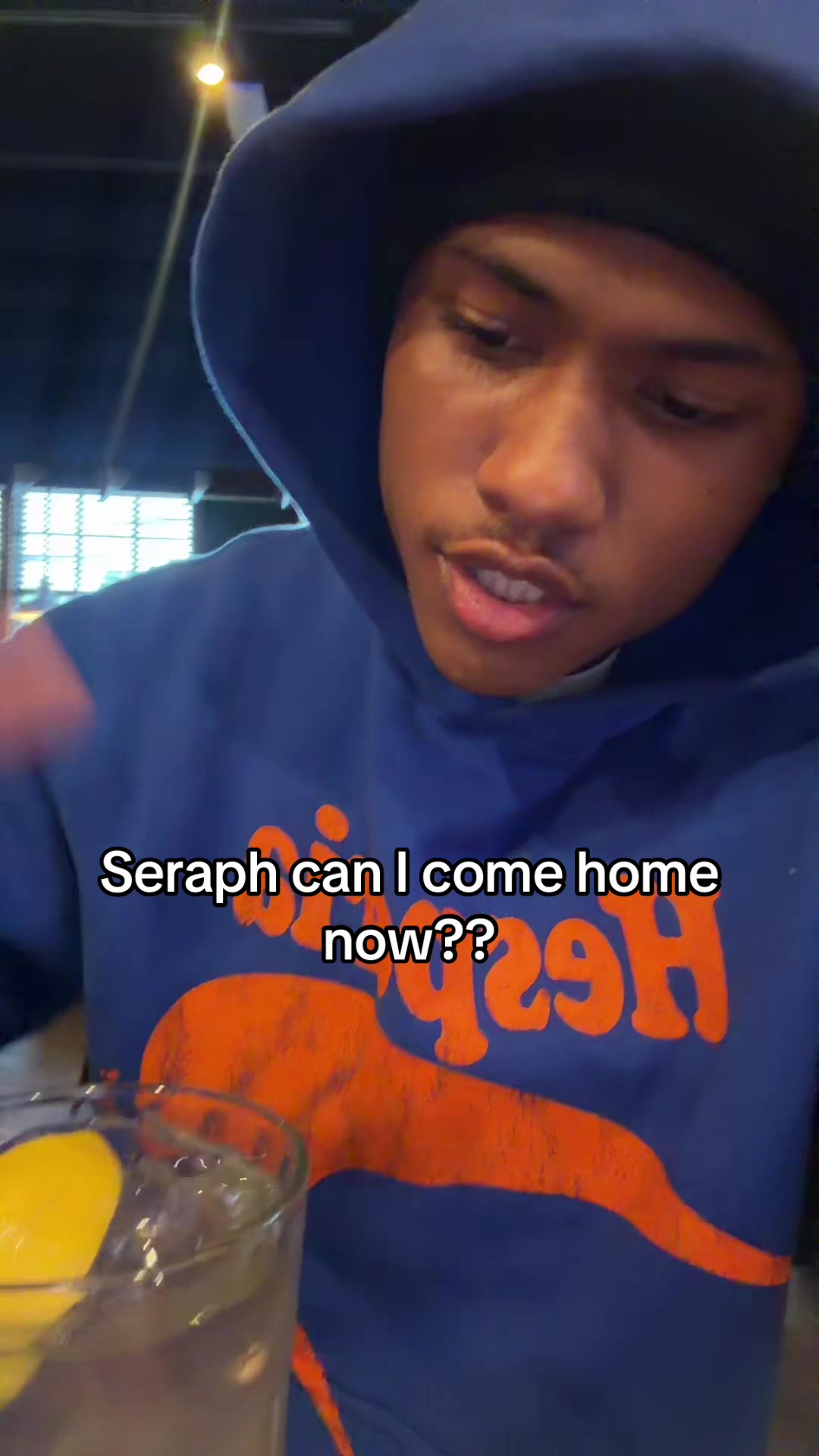 @ontopmelo__