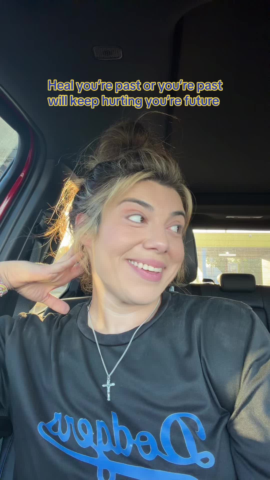 @mari_girl🥰😈