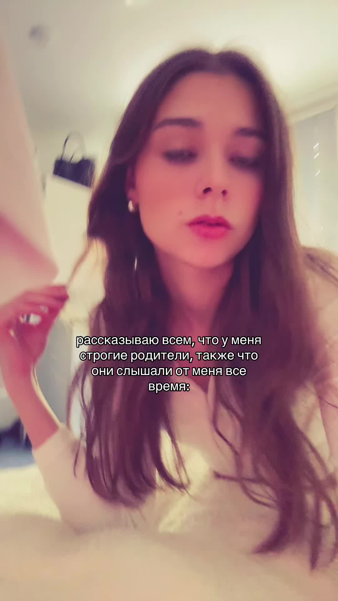 @linamalyukova