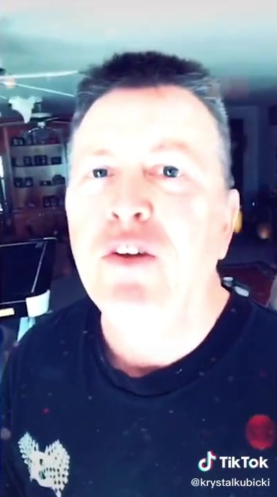 @Randy