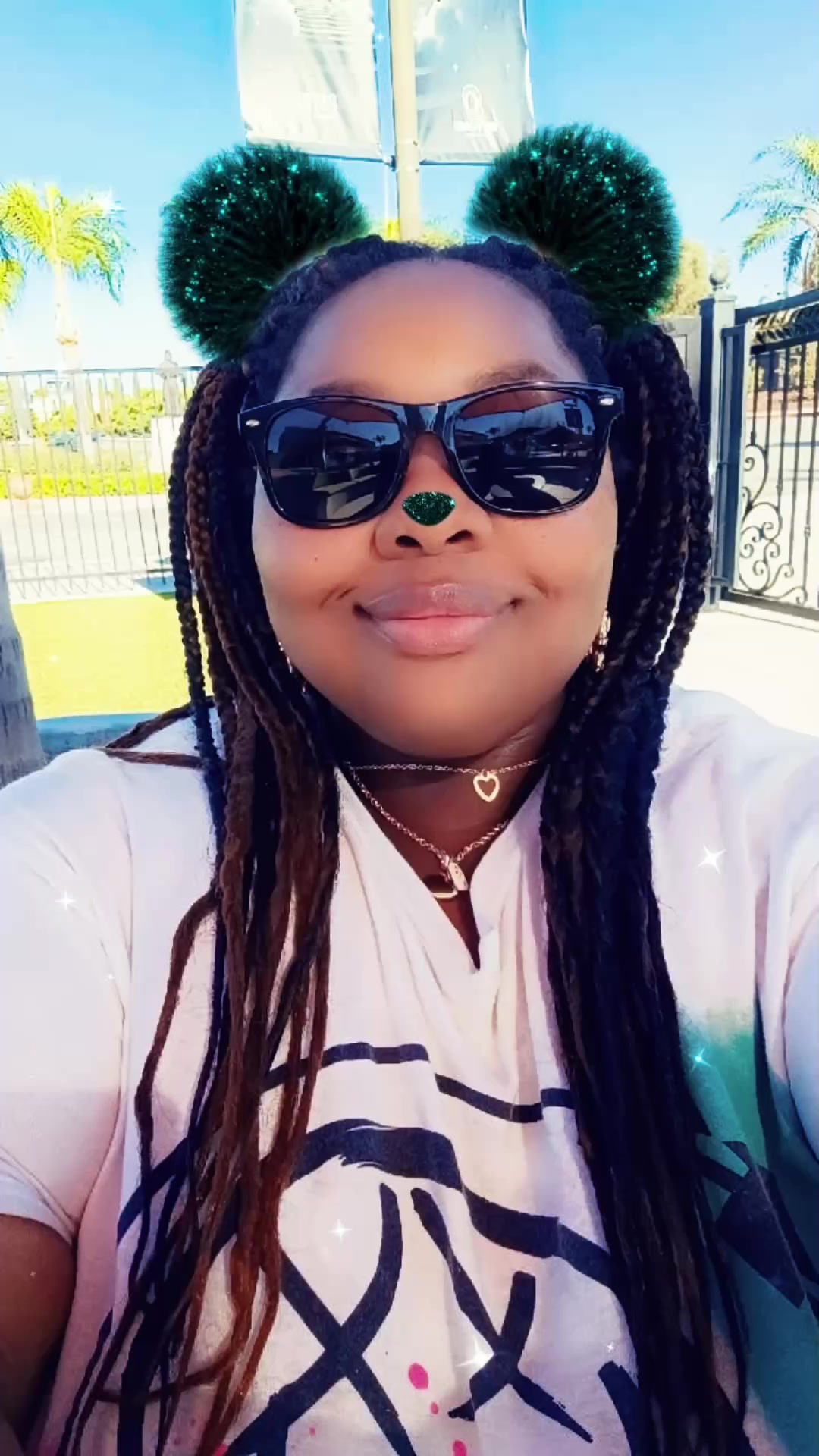 @Evonna McIntosh
