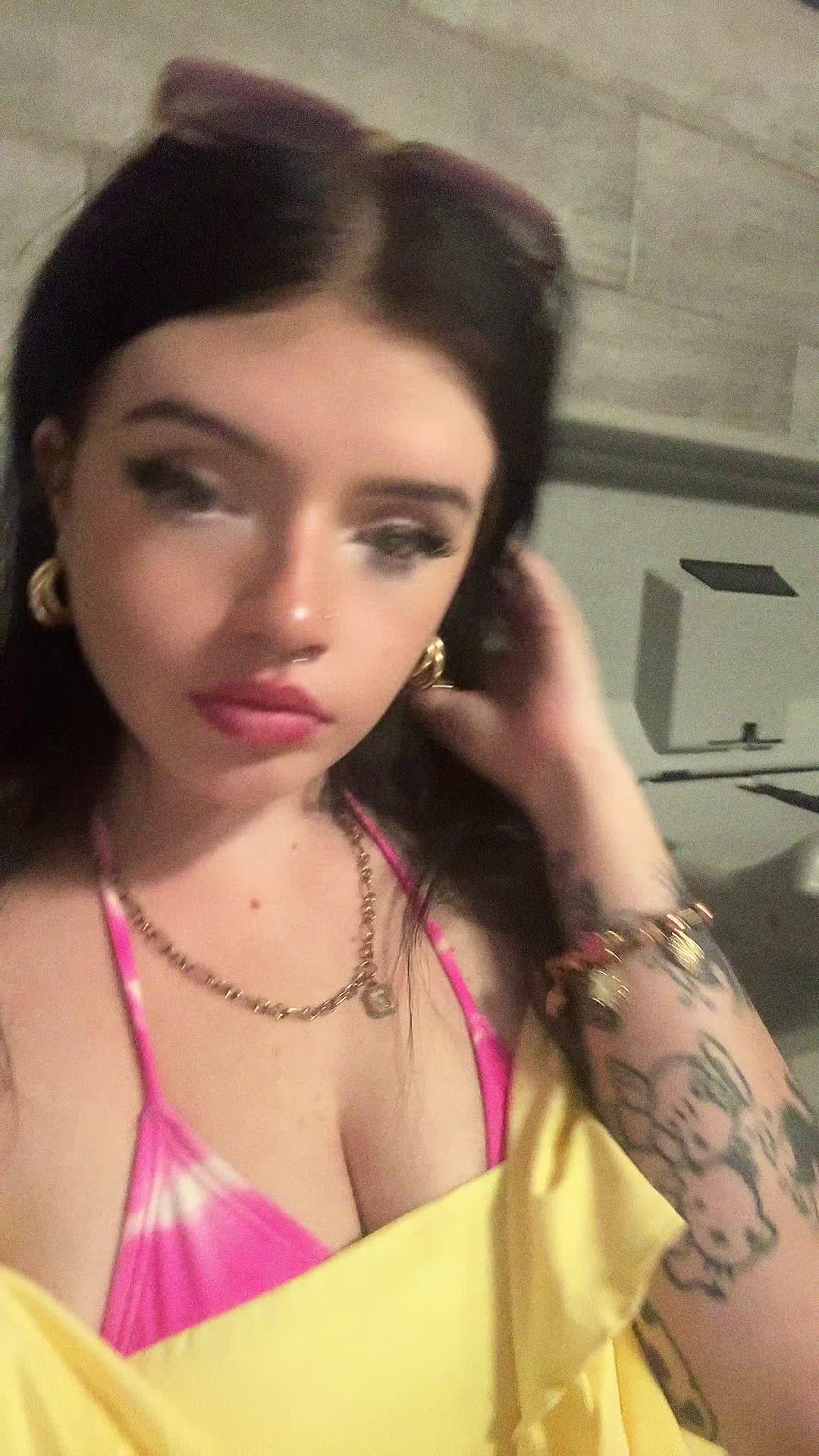 @dreamymeatball