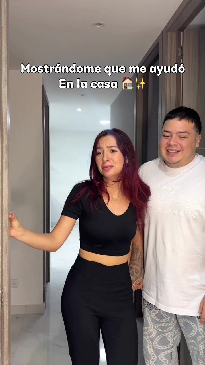 @laucris