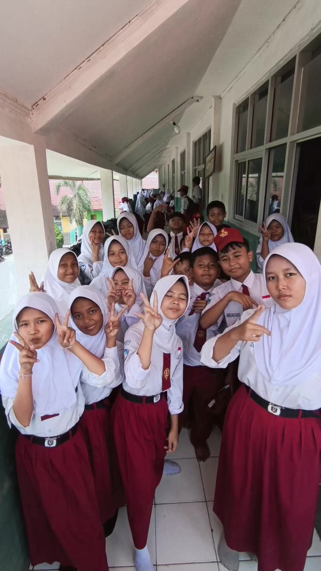 @Galih Percatra