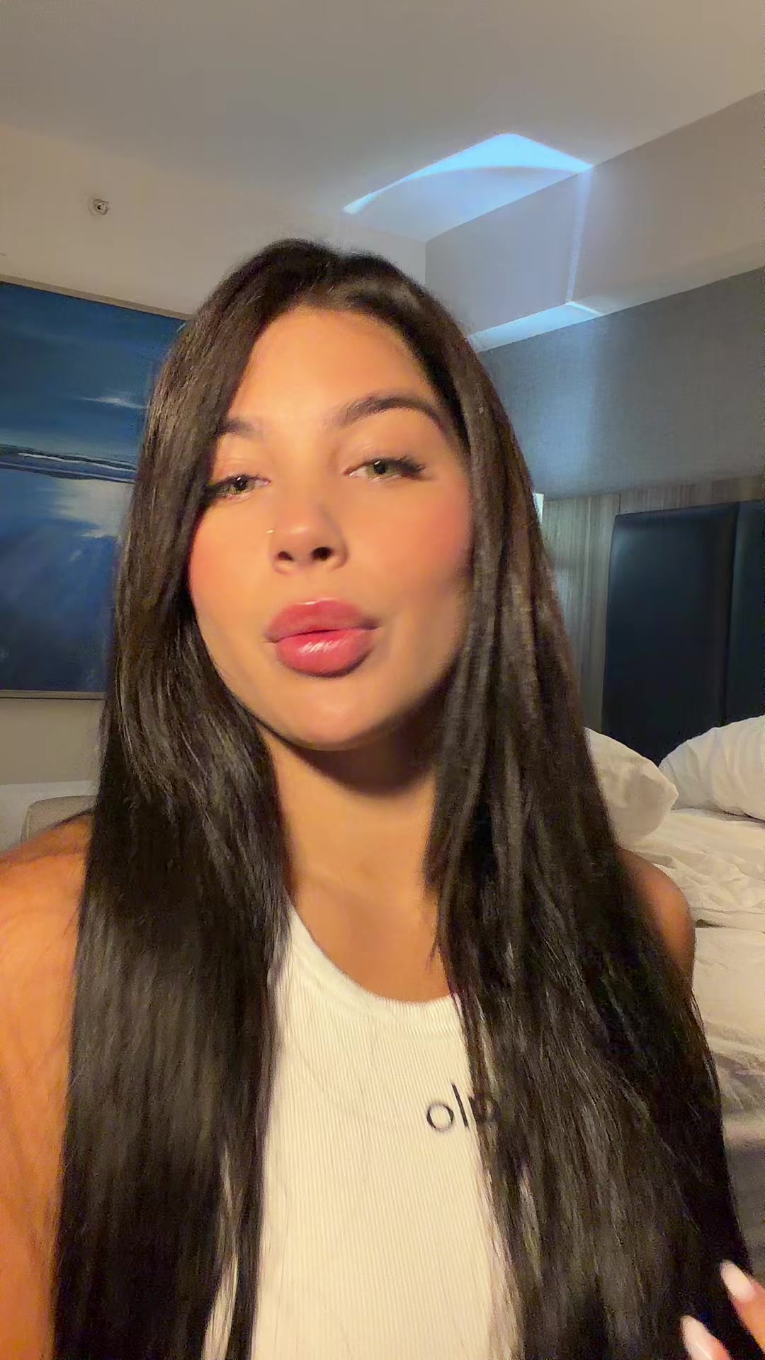 @Jhone_sarayp