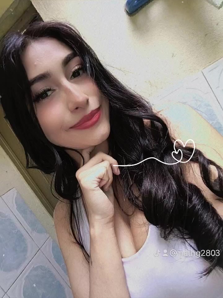 @𝓝𝓪𝓽𝓱𝓪𝓵𝓲𝓪