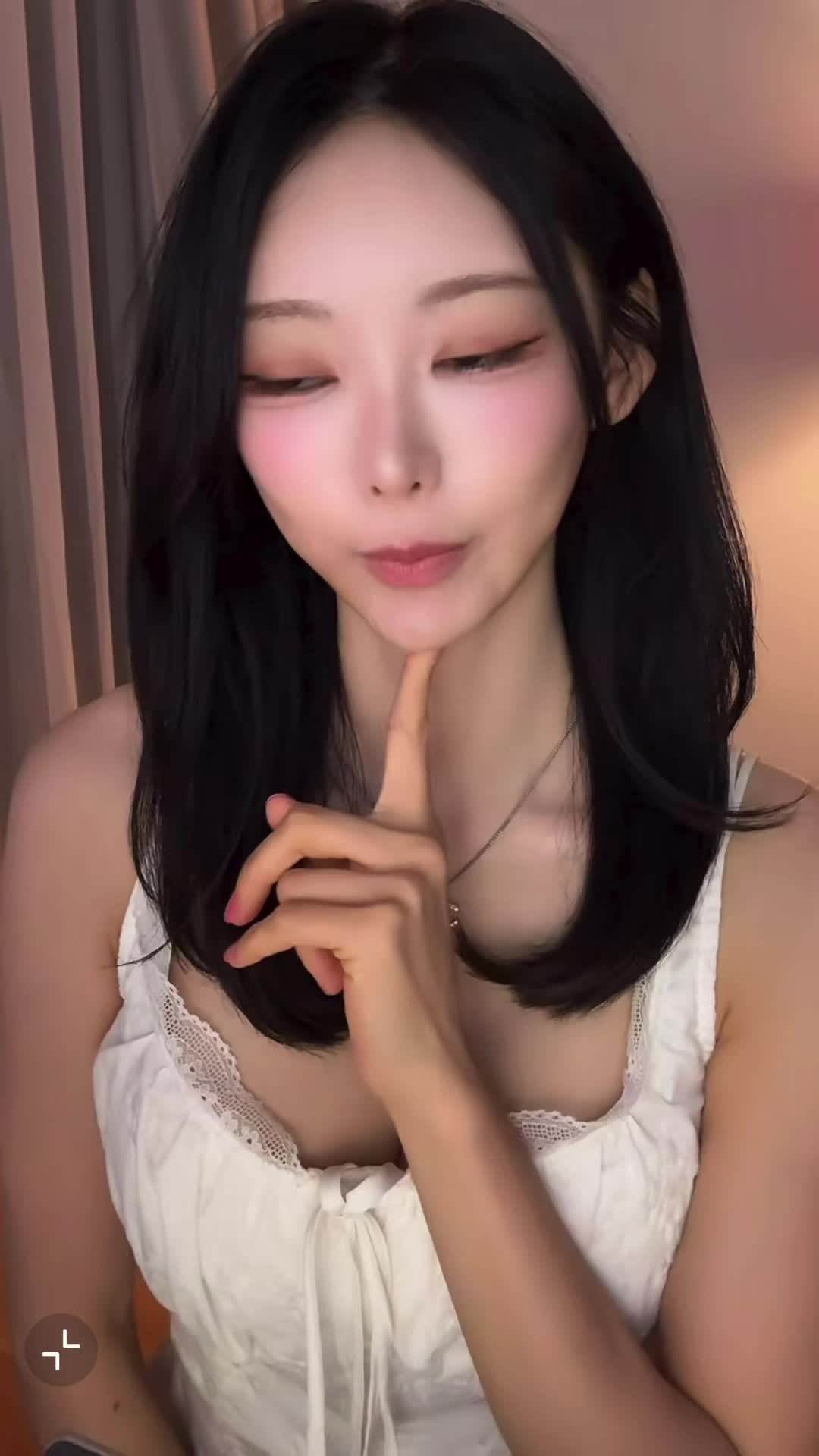 @londaramsy